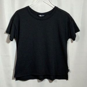 The North Face Emerine Top.  NWOT.
